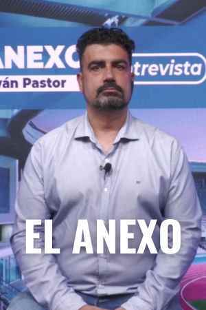 El Anexo