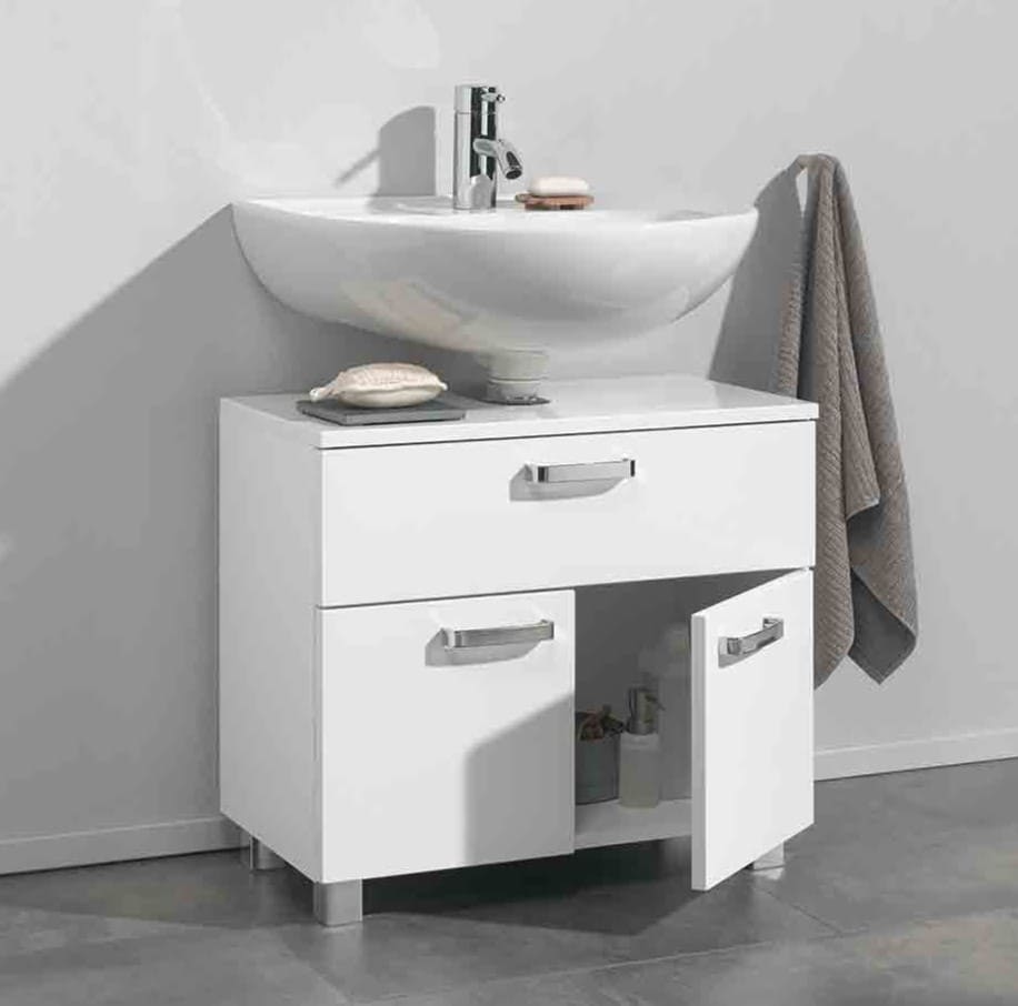 Mueble para debajo del lavabo Palermo