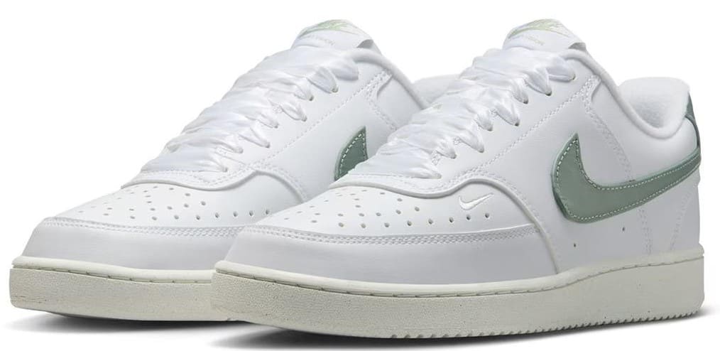 Nike Court Vision LO NN