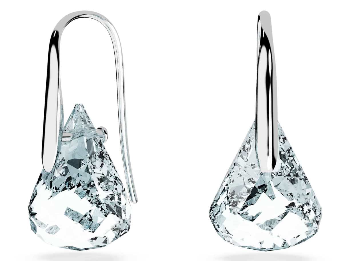 Pendientes Lunar de Swarovski