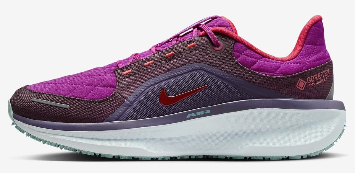 Nike Winflo 11 GORE-TEX SE