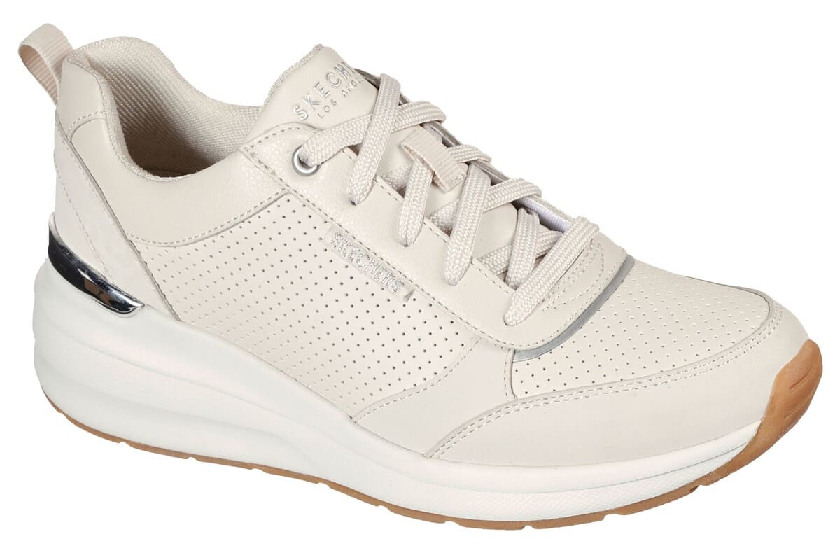 Skechers Billion - Subtle Spots