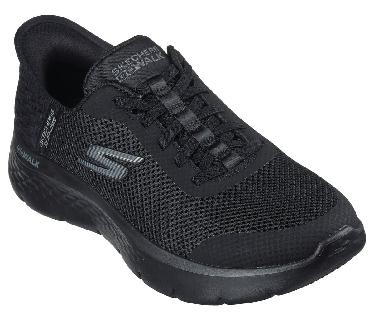 Skechers Slip-ins GO WALK Flex - Grand Entry