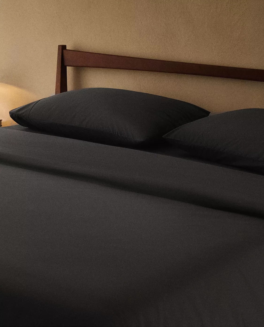 Funda nórdica de algodón percal