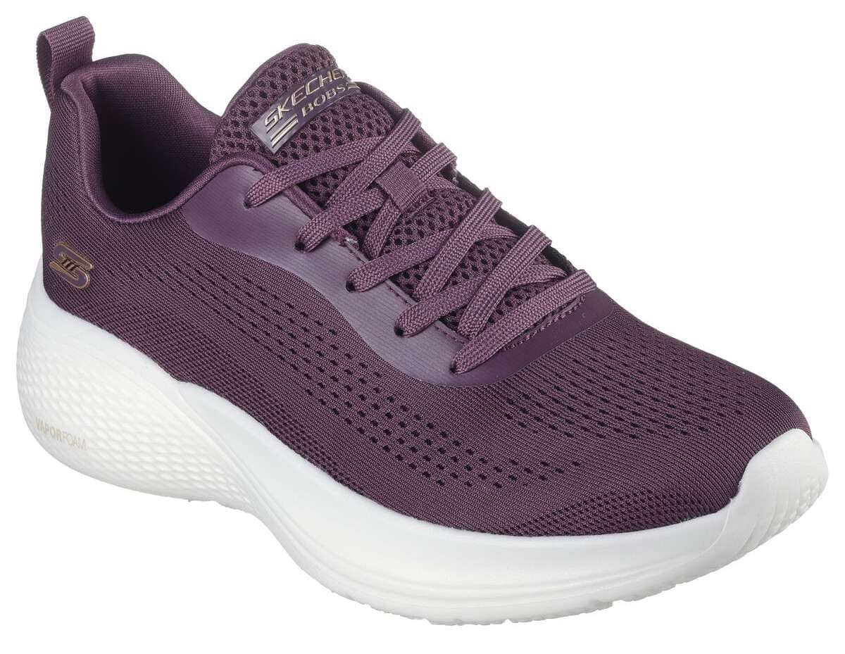 Skechers bobs sport infinity