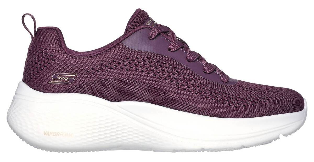 Skechers bobs sport infinity