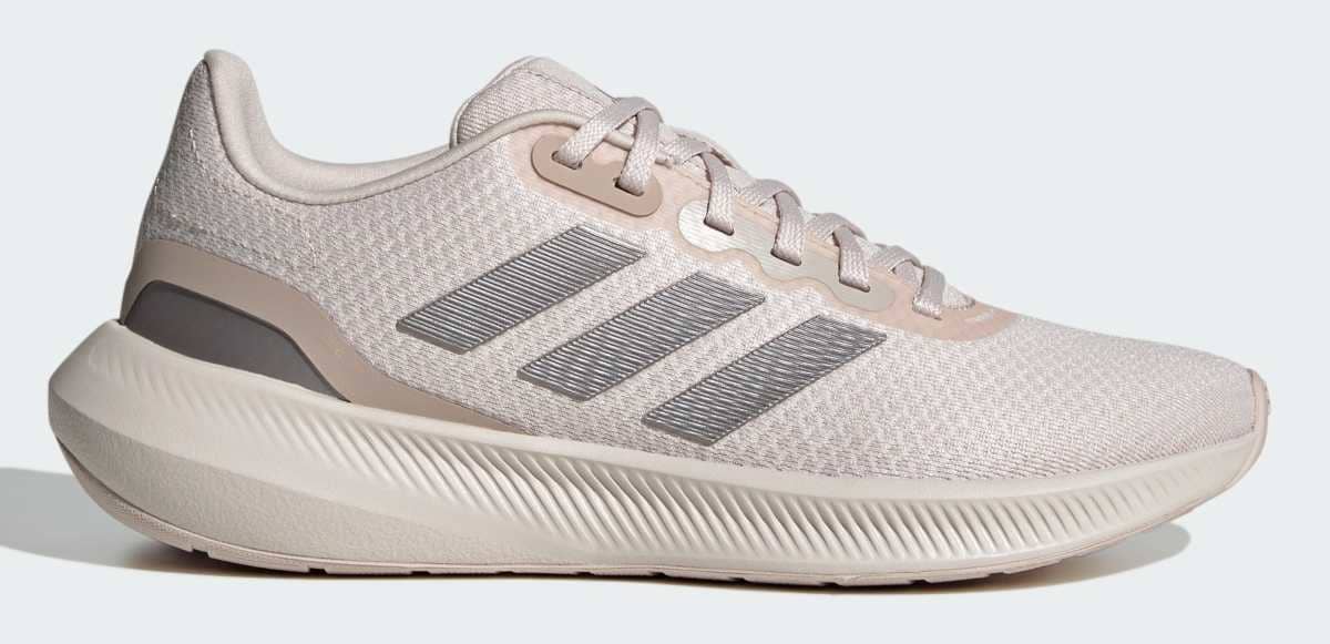 Zapatilla Runfalcon 3.0 de Adidas