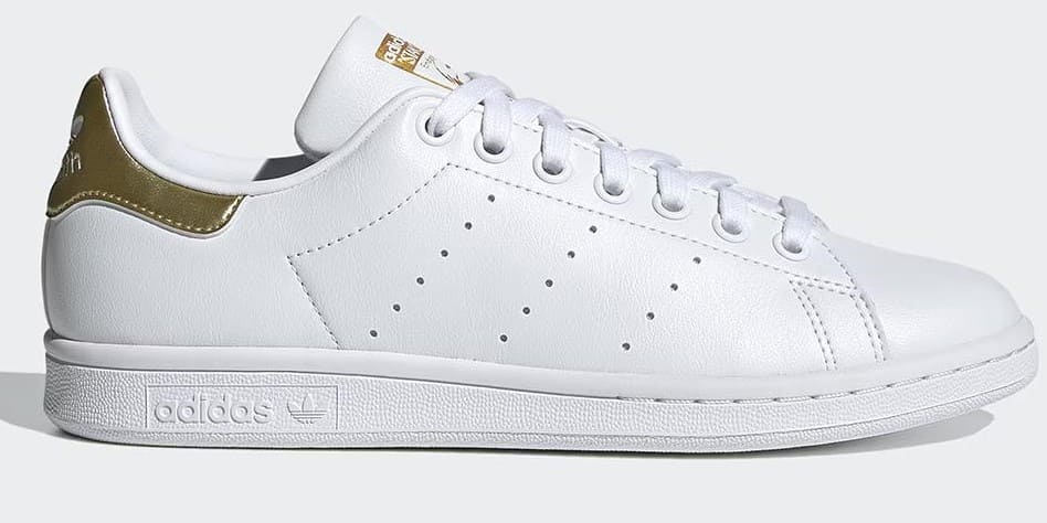 Stan Smith Adidas Originals