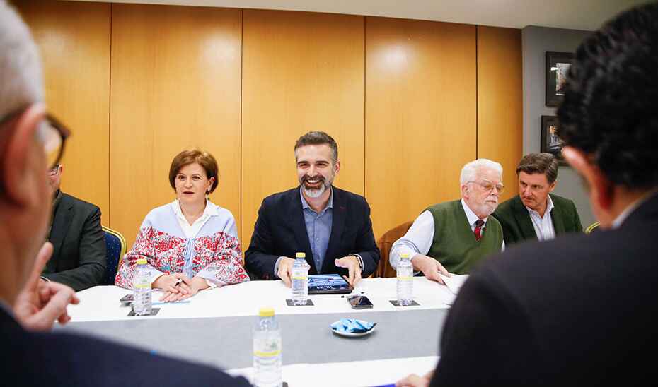 Ramón Fernández-Pacheco