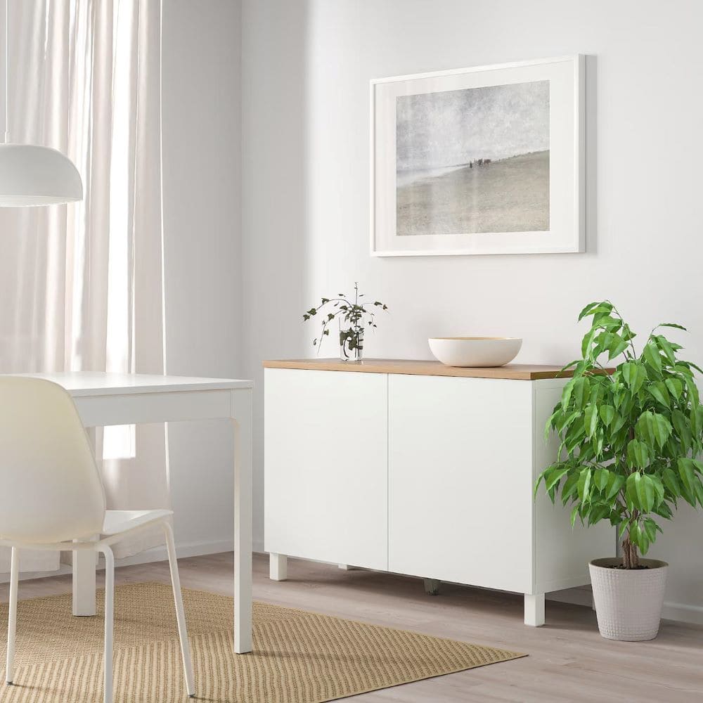 Mueble de salón BESTÅ