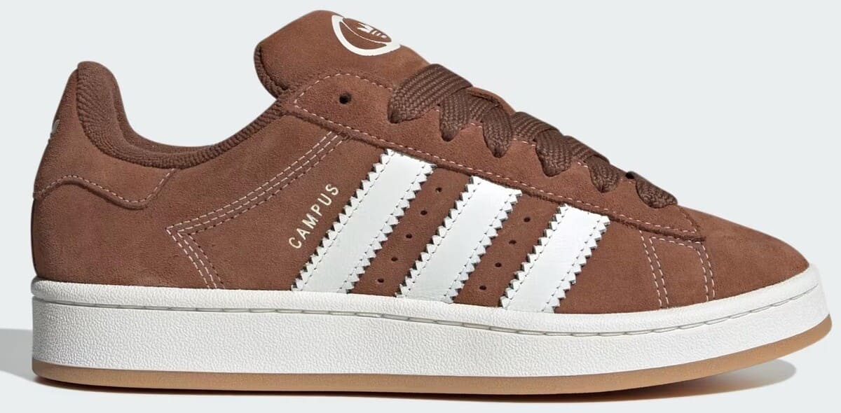 Adidas Campus 00S