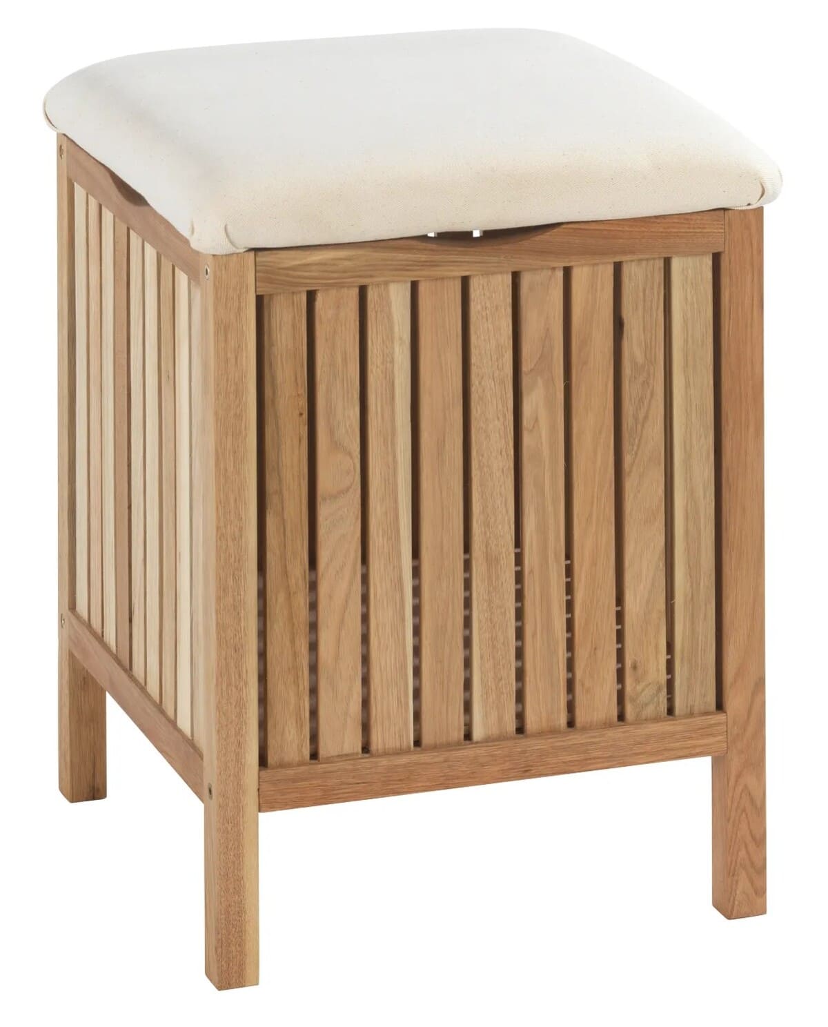 Taburete de baño Norway Wenko