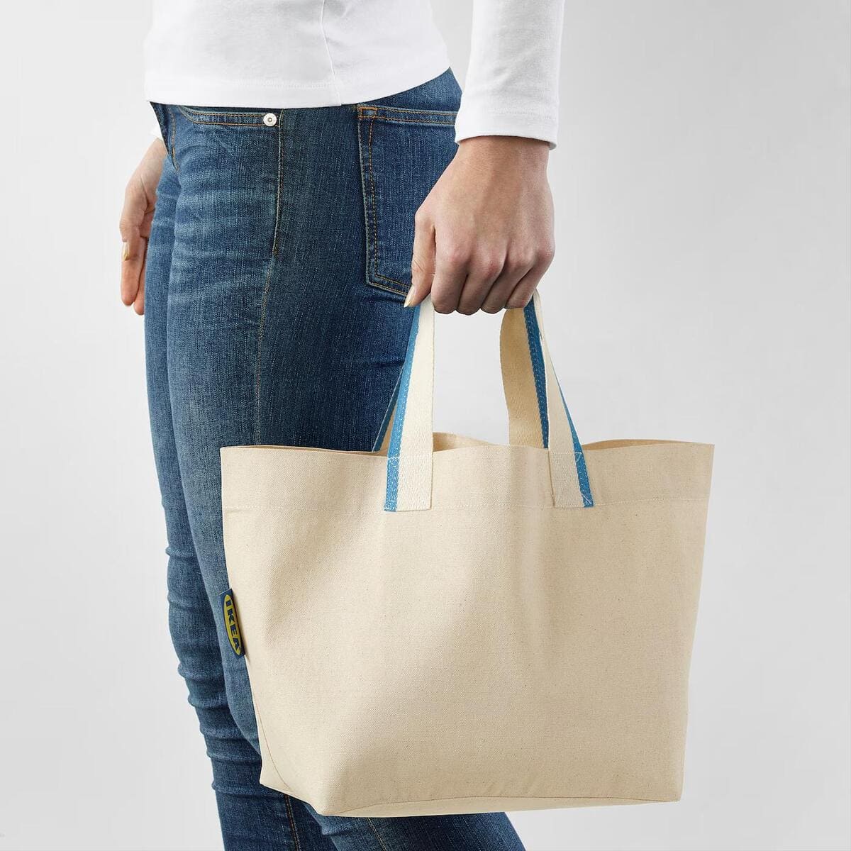 Bolsa de almacenamiento SPIKRAK