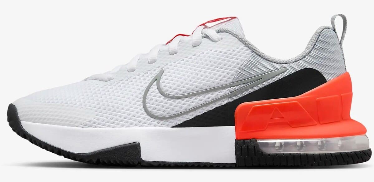 Nike Air Max Alpha Trainer 6