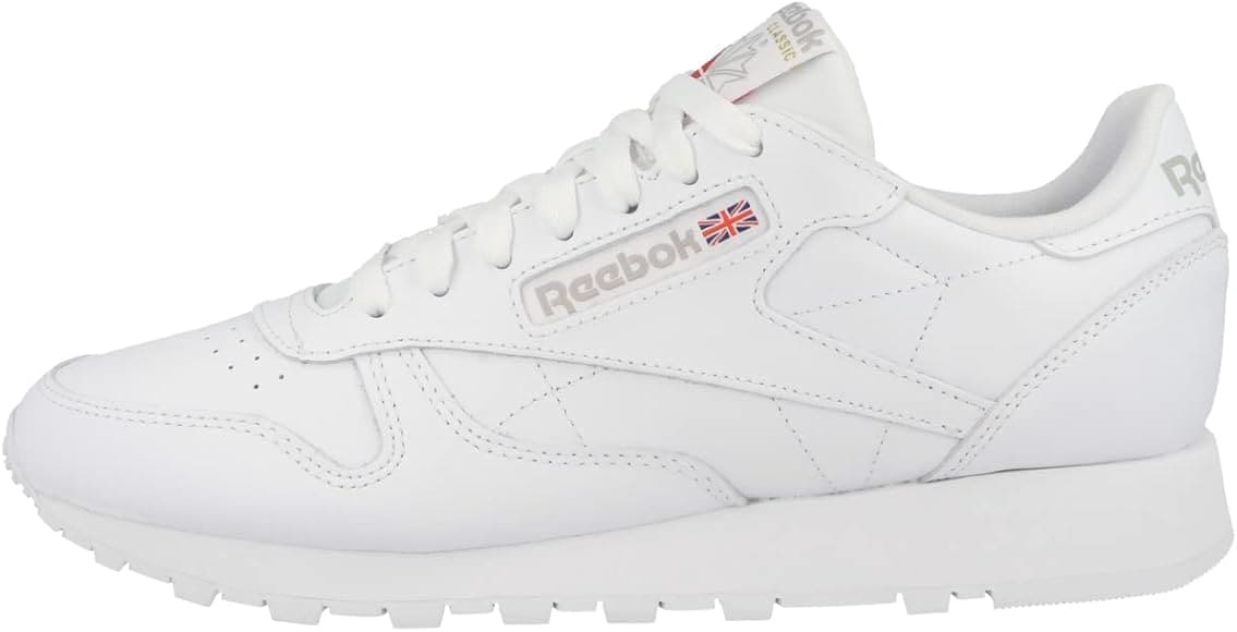 Reebok Classic Leather 001