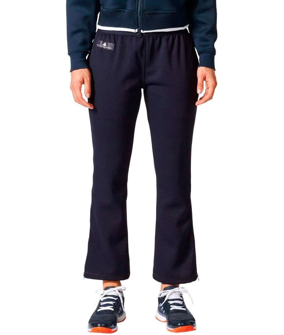 Pantalón de tenis by Stella McCartney de mujer adidas