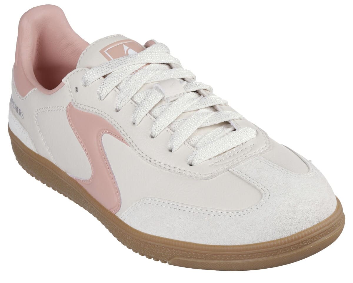 Hotshot – Kickoff de Skechers