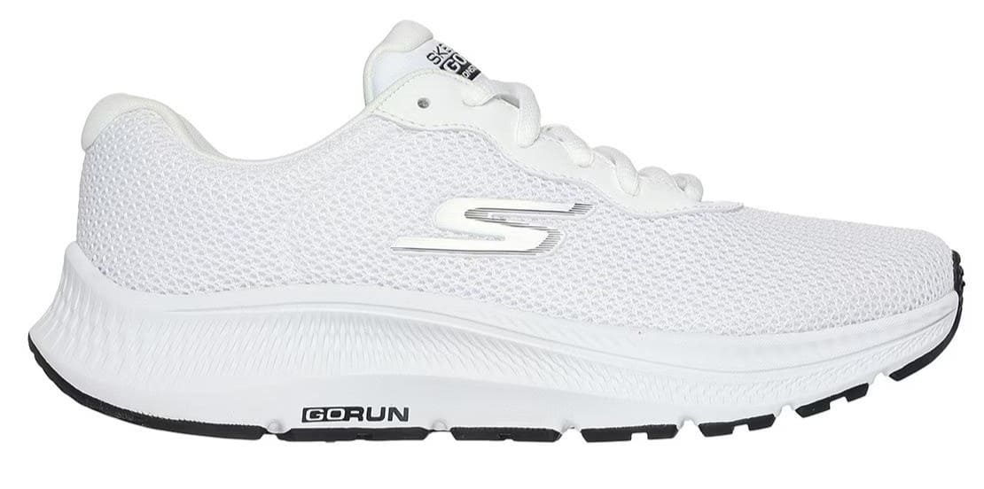 Skechers Go Run Consistent 2.0