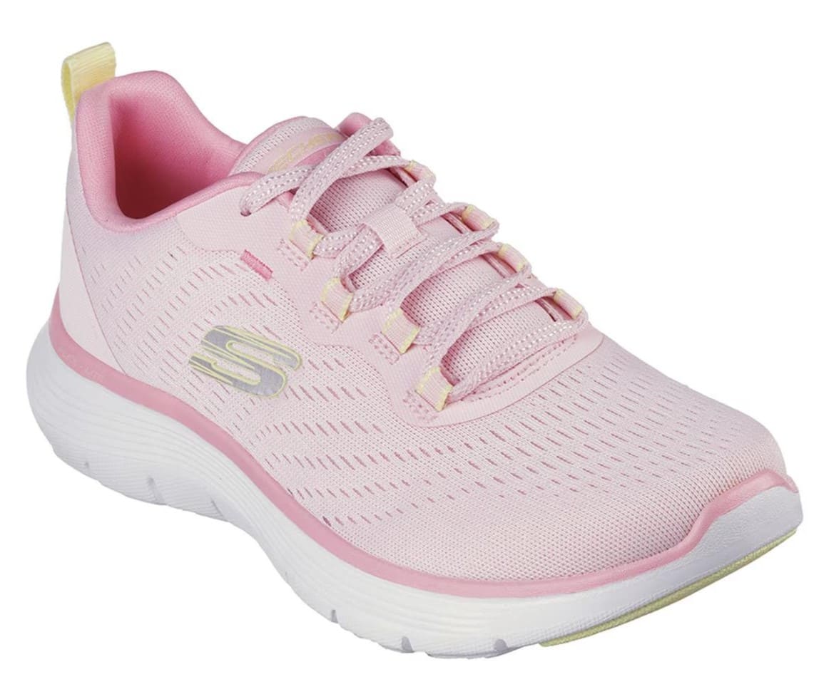 Skechers Flex Appeal 5.0