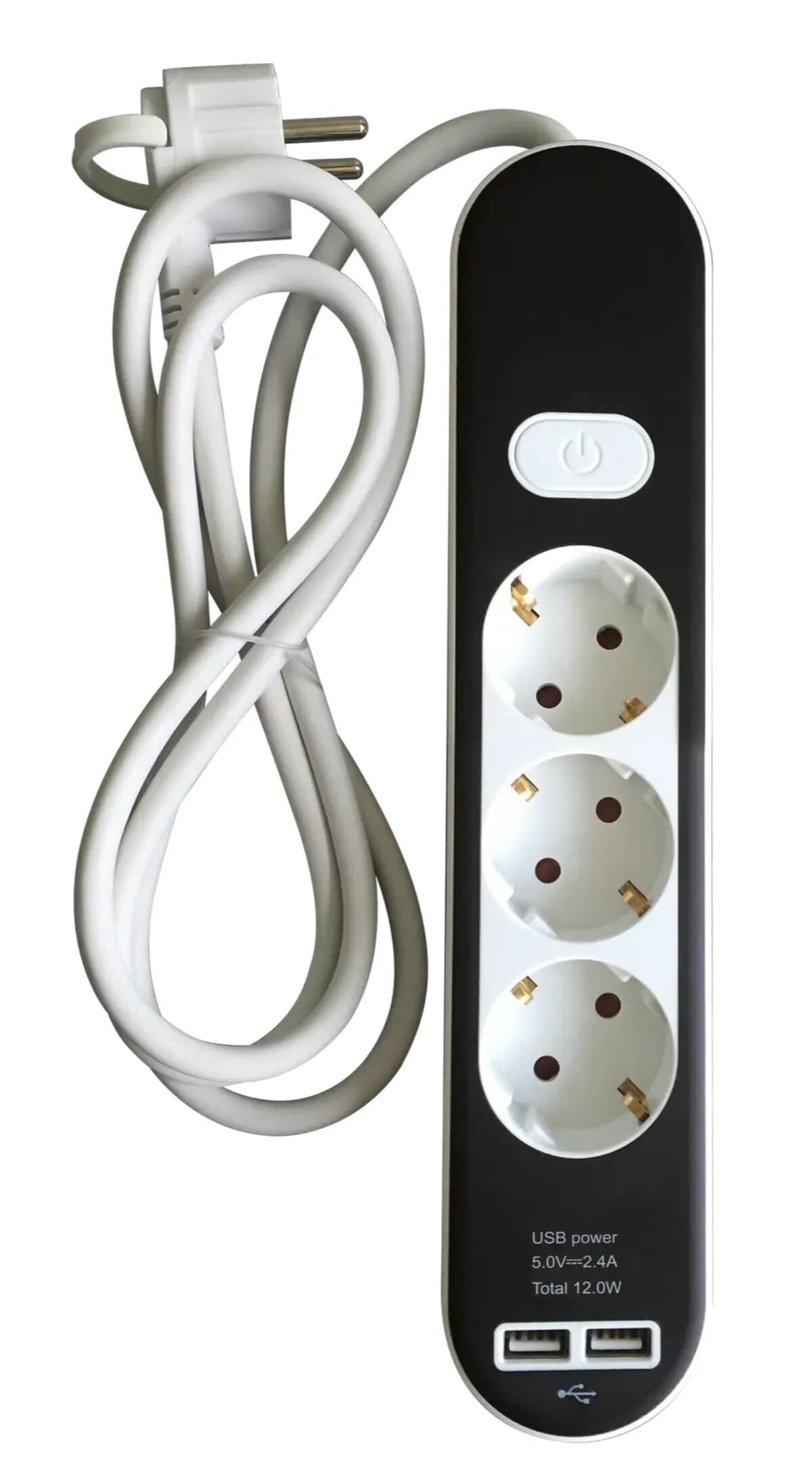 Base múltiple LEXMAN