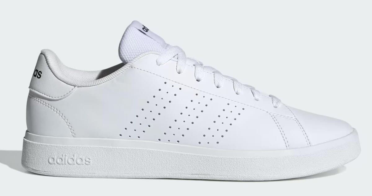 Adidas Advantage Base 2.0