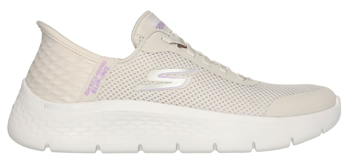 Skechers Slip-ins GO WALK Flex - Grand Entry