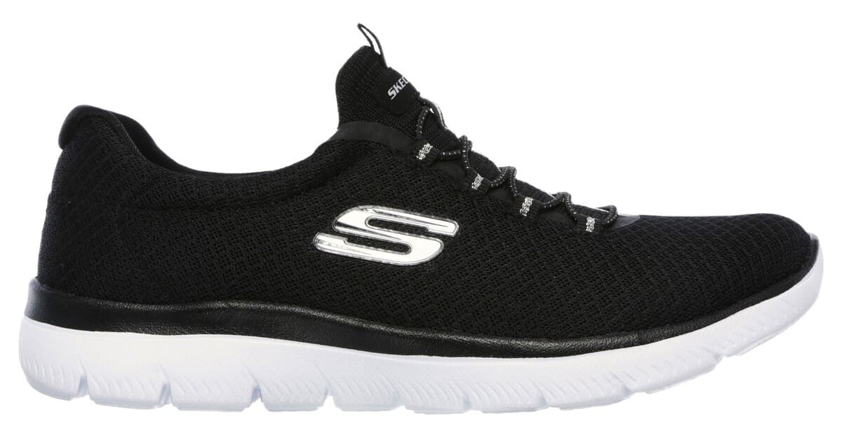 Skechers Summits