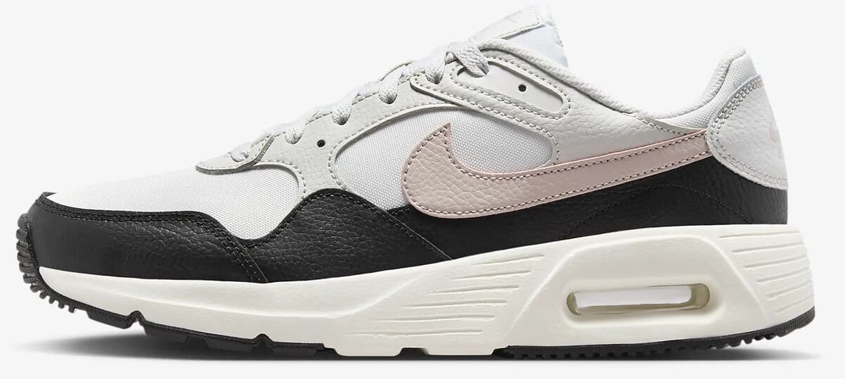 Nike Air Max SC