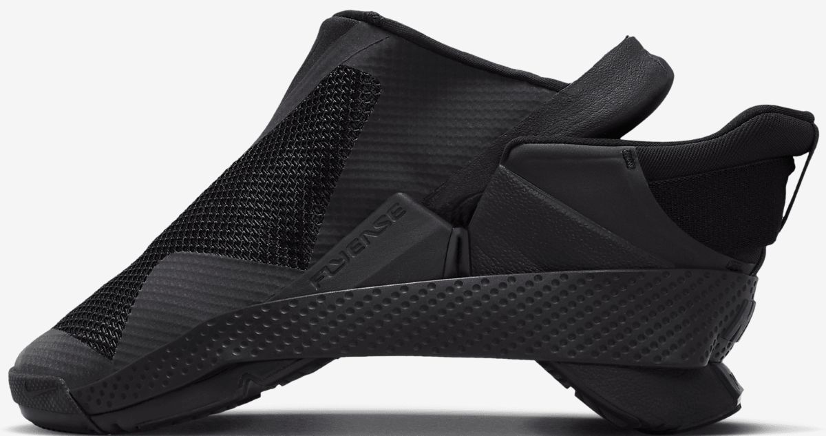 Zapatillas Nike Go FlyEase