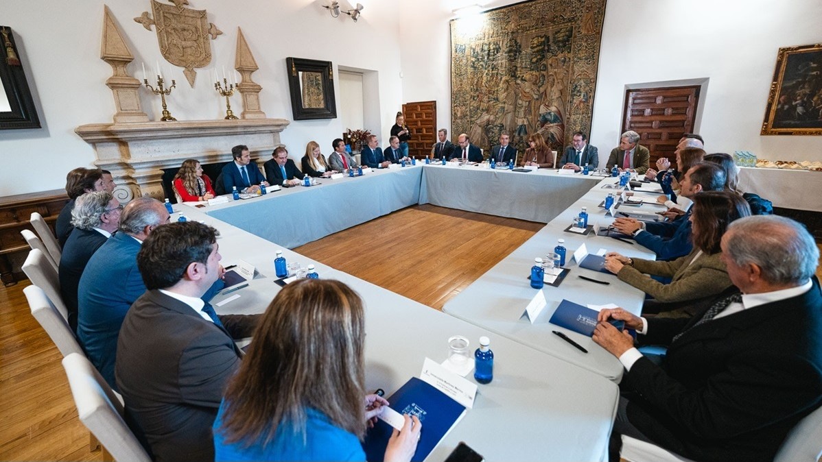 Premio Nacional de Tauromaquia