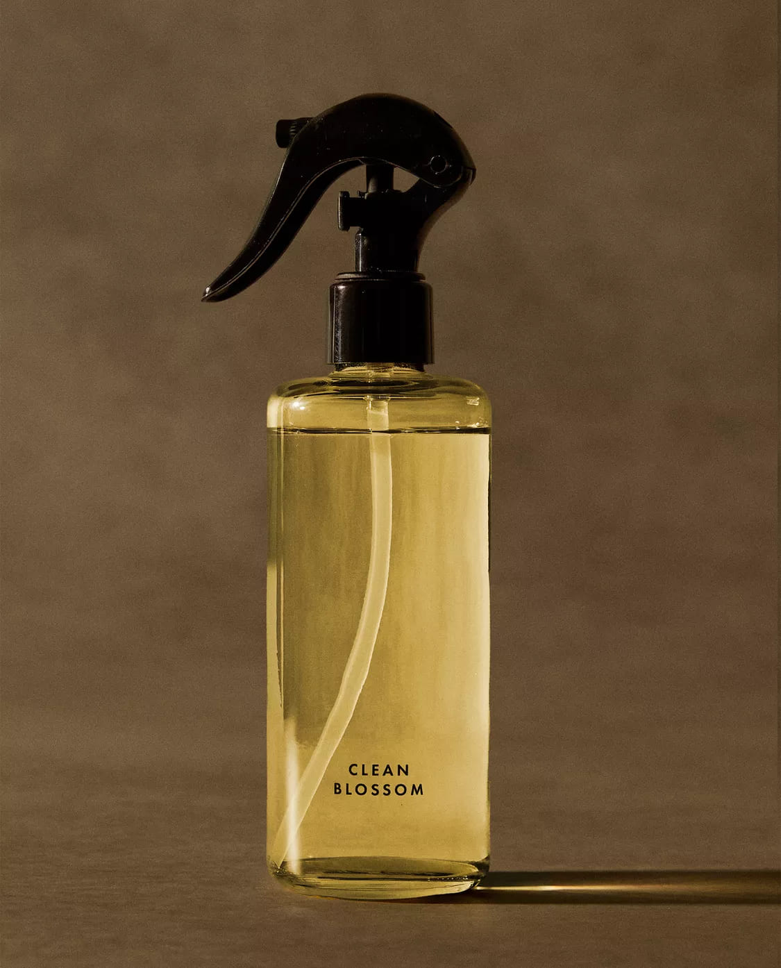 Difusor spray Clean Blossom