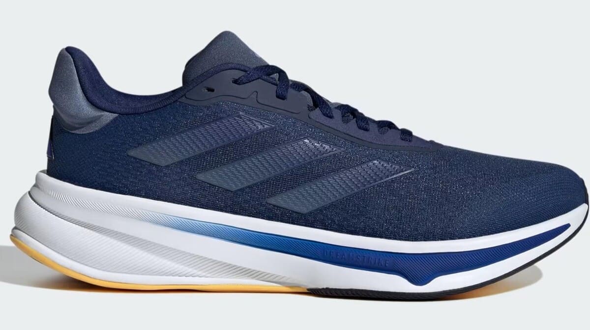 Adidas Response Super