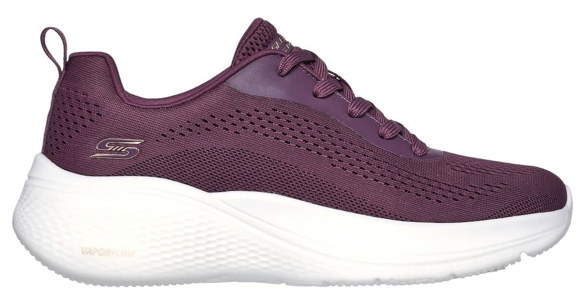 Skechers BOBS Sport Infinity