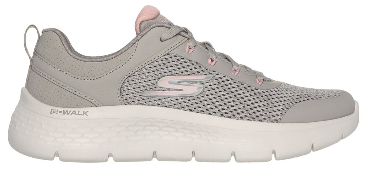 Skechers GO WALK Flex – Caley