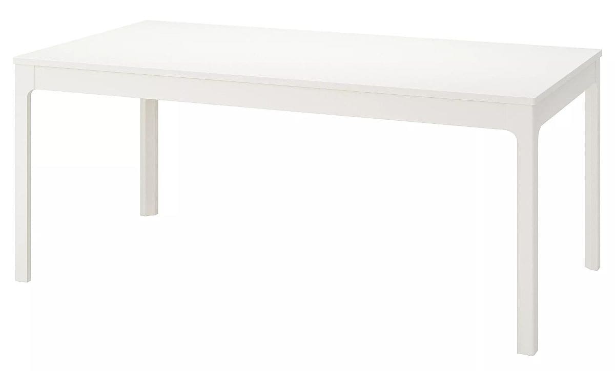 Mesa extensible EKEDALEN (3)