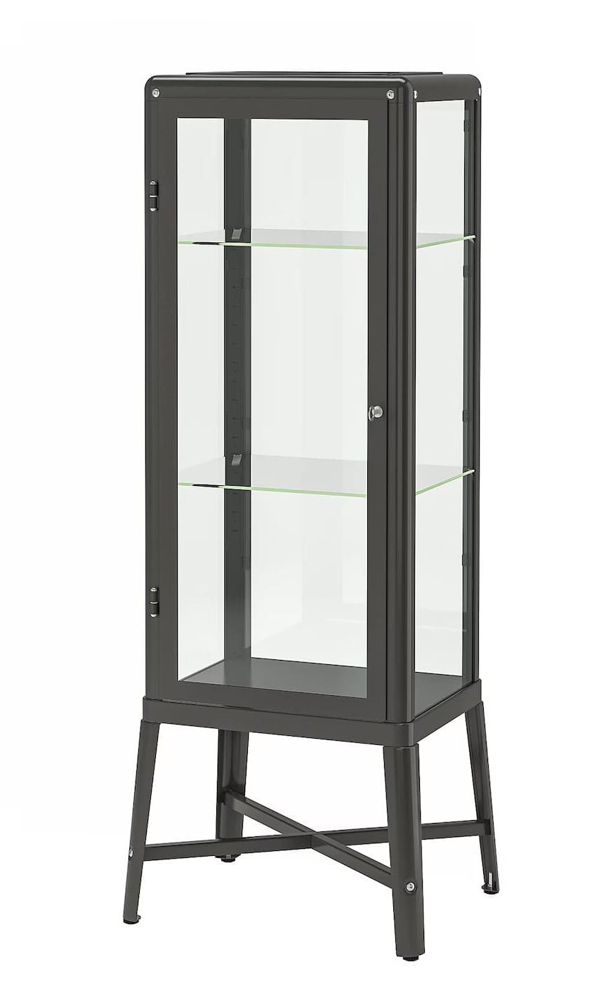 Vitrina FABRIKÖR