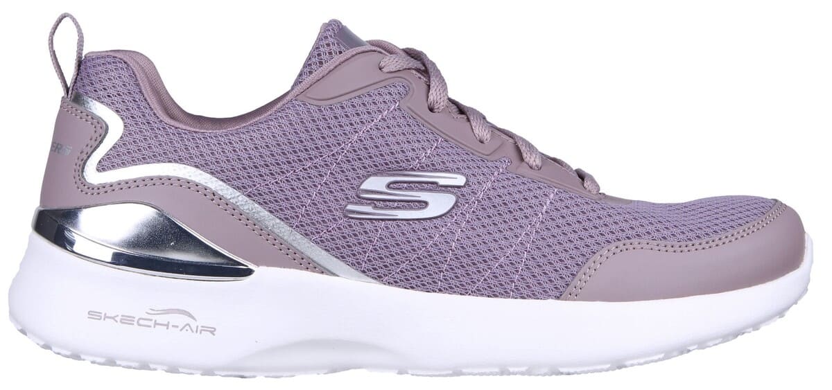 Skech-Air Dynamight - The Halcyon