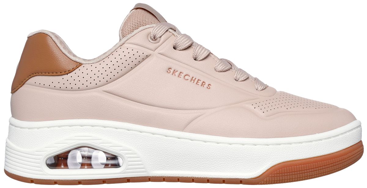 Zapatillas Skechers Uno Court - Fast Break