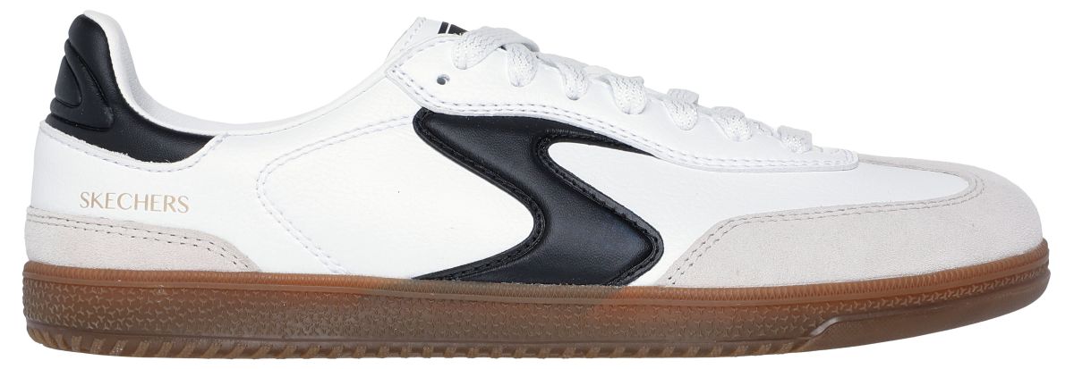 Zapatilla Skechers Hotshot - Kickoff