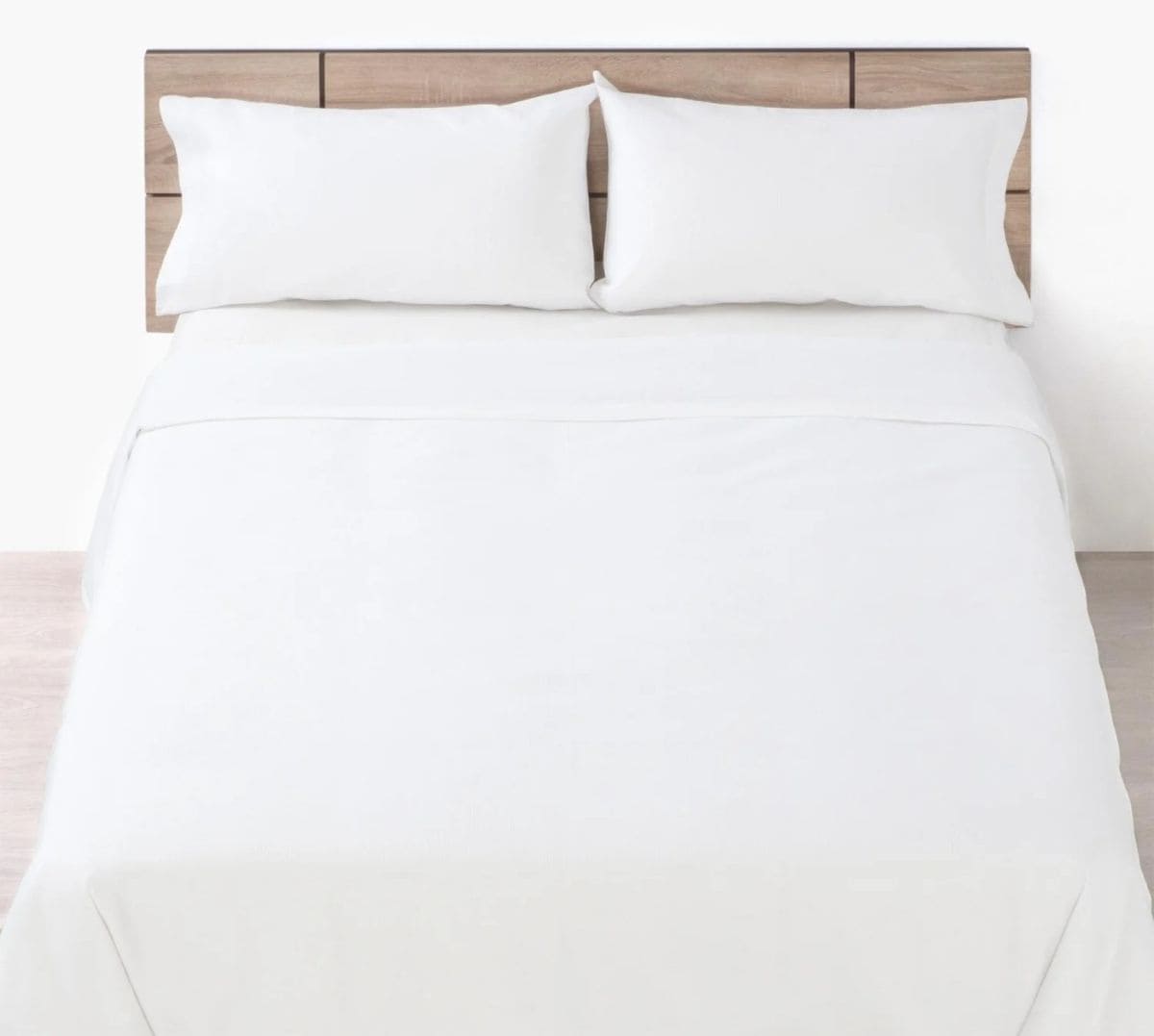 Funda Nórdica Dos Piezas Algodón TEX HOME Luxury Gofrada Cama 180 cm de Carrefour
