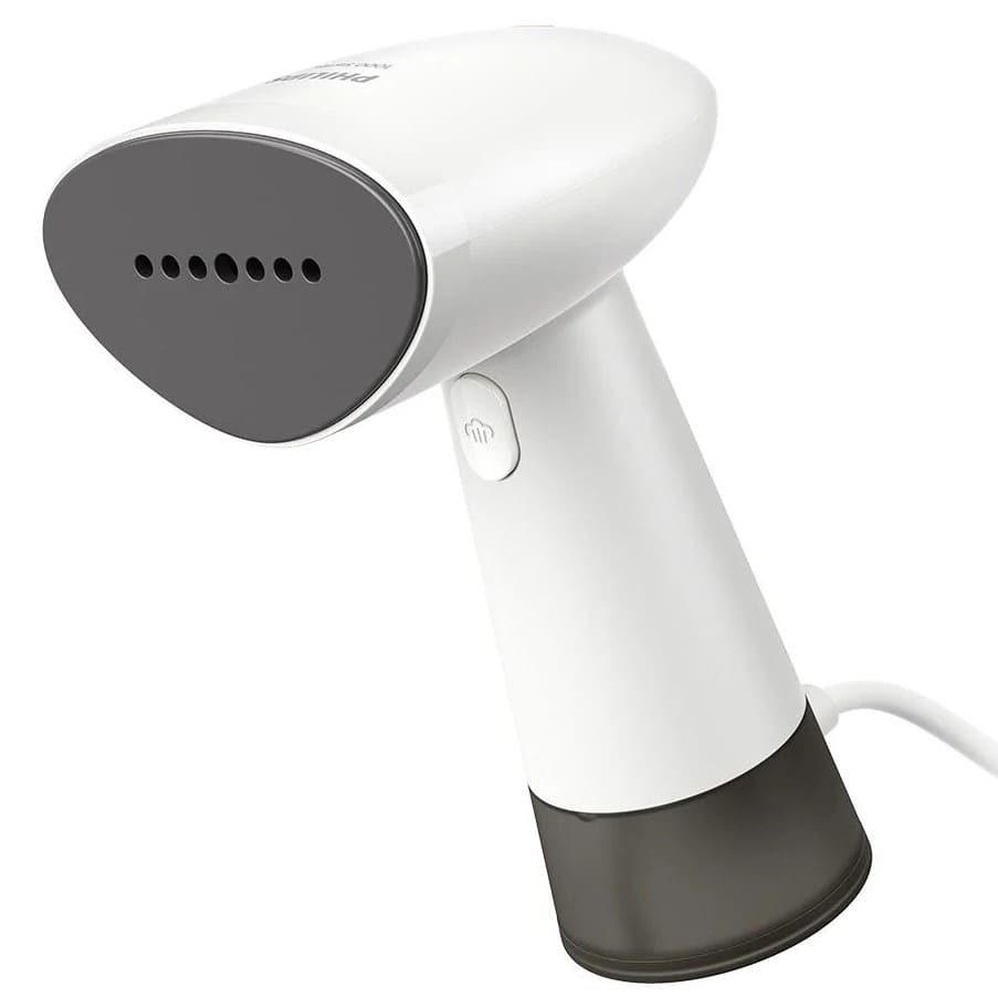 Cepillo de vapor Philips