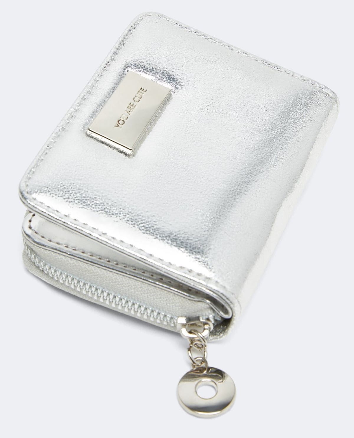 Cartera láminada