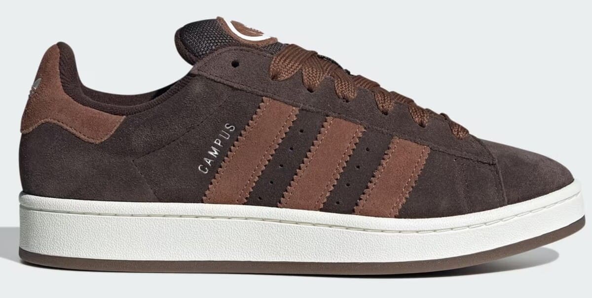 Adidas Campus 00S