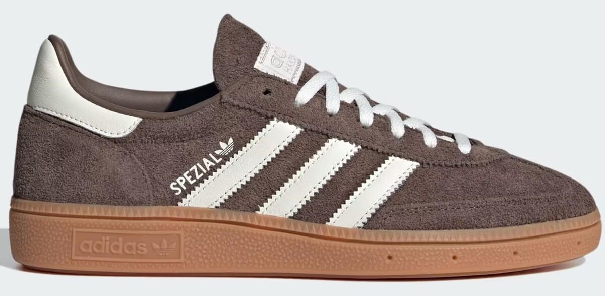 Adidas Handball Spezial (6)