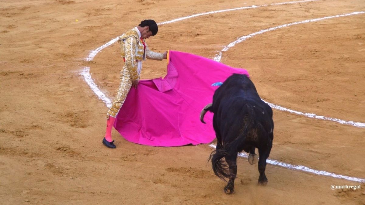 Con Respondón I Breña