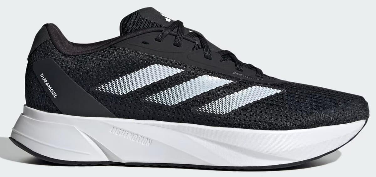 Adidas Duramo SL