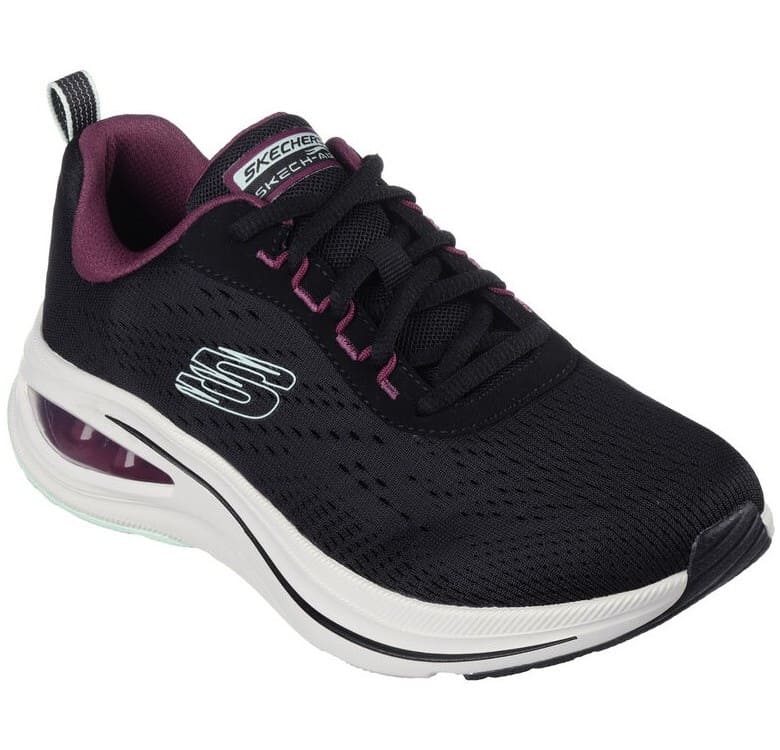 Skechers Skech-Air Meta Aired out (1)