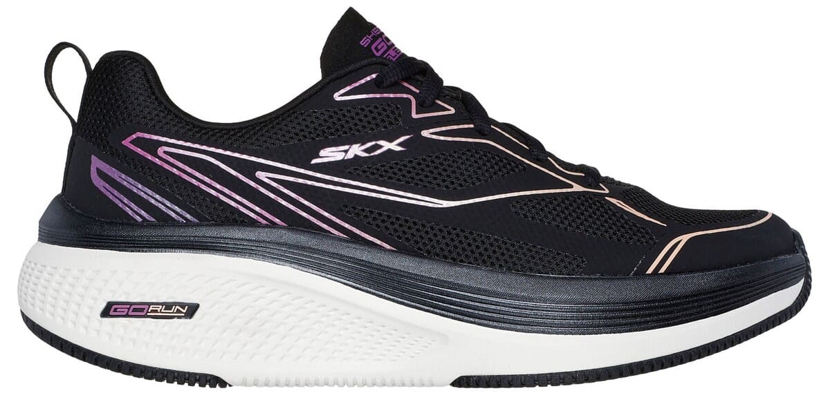 Skechers GO RUN Elevate 2.0 - Allaire