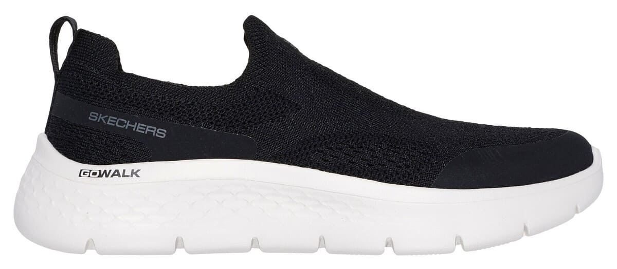 Skechers GO WALK Flex – Talli