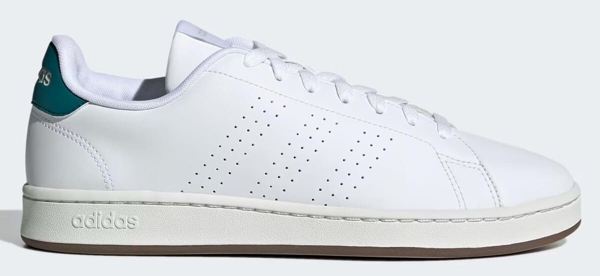 Adidas Advantage (8)